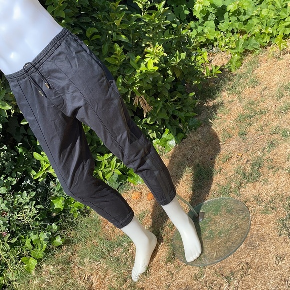 DSQUARED2 PANTS - Picture 3 of 16